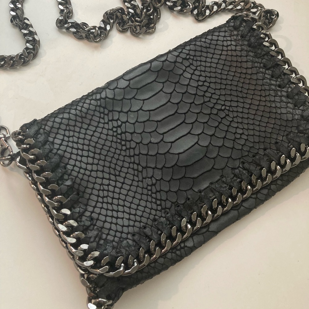 Handbag - Picture 3 of 10